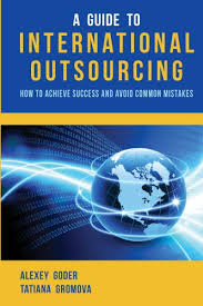Choose your favorite outsourcing designs and purchase them as wall art, home decor, phone cases, tote bags, and more! 100 Best Outsourcing Books Of All Time Bookauthority
