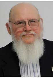 Lonnie Arthur Obituary (1950