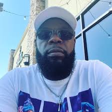 Thornton High School