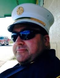 Michael McBride Obituary (2021)