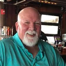 What causes a Ford 7.3 Powerstroke Diesel engine to have an overflowing  reservoir and white smoke that smells like raw fuel?