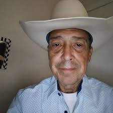 Best biscuits and gravy? 🥯🍳 Thank you!