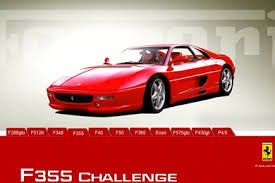Official account of #ferrari, italian excellence that makes the world dream. Ferrari F355 Wallpapers Wallpapers