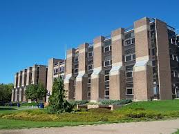 Check spelling or type a new query. University Of Kent Wikiwand