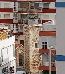 Hotel miraya torre del mar. Die 10 Besten Hotels Nahe Faro De Torre Del Mar Tripadvisor