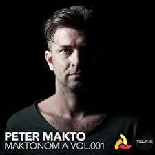 Stream Anthony Harb 4 music