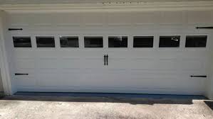 Maybe you would like to learn more about one of these? A1 Installations Garage Door Installation Garage Door Repair Denver Nc