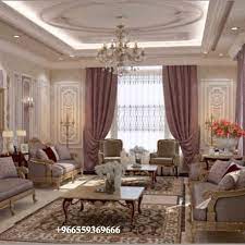 من اعمالنا في التصميم الداخلي للاستفسار والطلب 0559369666 من خدماتنا تنفيذ المحلات التجارية تنفيذ كشك المولات توريد وتنف home decor home interior