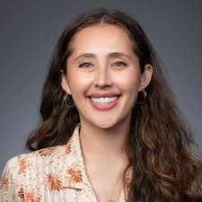 The last few weeks have been a whirlwind. Celebrating 4 years at CEI