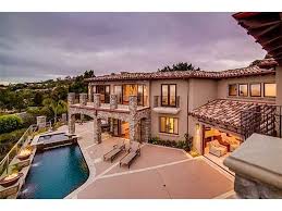 La Jolla San Diego Homes Google Search San Diego Houses Mansions Estate Homes