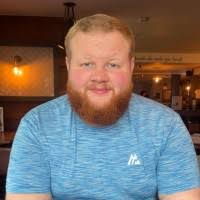 70+ "Aidan Davies" profiles