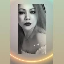 Isaw at betamax ang hinihinalang nakadale sa magkapatid na babaeng  magkasunod na namatay sa Camarines Sur. BASAHIN: http://bit.ly/2uvOHES