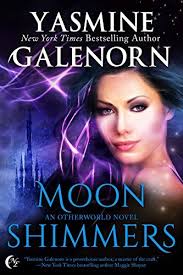 Book Review: Leann Sweeney's The Cat, the Quilt and the Corpse • KD Did It