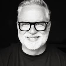 Christopher Brenchley