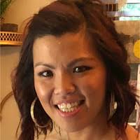 Deborah Yee - Banana Republic | LinkedIn