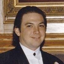 Glendon Ugene White Jr. Obituary (2024)