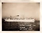 Profile Picture of Herman Winter - Hunting New England Shipwreckson Google
