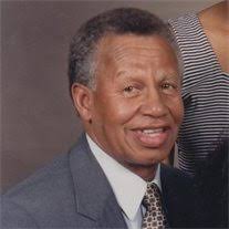 Obituary information for Clayton E. Tolson