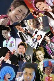 satoshi live おしゃれまとめの人気アイデア pinterest 山田由美 2020 嵐 リーダー 嵐 メンバー arashi 嵐