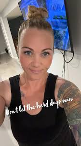 Staying Motivated in Fitness Journey Despite Struggles