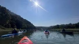 North Branch Sojourn