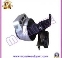 Engine Mount Support Torque for Ford Mondeo 7g91-6f012-FC ...