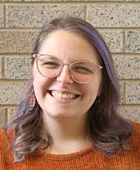 Savannah Currier's Instagram, Twitter & Facebook