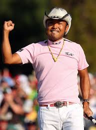 Only members can add hbo and 100+ more channels — no cable required. Pga Tour John Daly And The 15 Worst Dressed Golfers Of All Time Bleacher Report Latest News Videos And Highlights