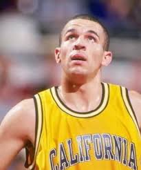 Old Demon"-Jason Kidd