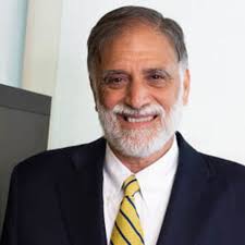 Juan Saavedra-Castro