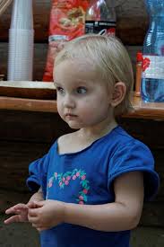 Informationsblatt des Judoclubs Baden-Wettingen