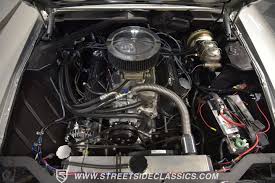 Image result for Westminster Dark Green 1964 AMC