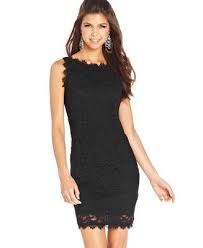 Jump Juniors Sleeveless Lace Dress Juniors Dresses Macy S Junior Dresses Sleeveless Lace Dress