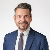 800+ "Balderston" profiles