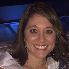 Amy Miller Real Estate