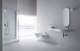 This unique colour effect is obtained thanks to a new material, called cristalmood, which is an exclusive by antoniolupi.cristalmood is a resin that is manually poured into moulds. Exquisite Italian Bathrooms That Will Fascinate You Top Dreamer