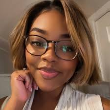 Jeopardy!" fans will get this: This NYC Health + Hospitals Senior Director  of External and Regulatory Affairs appeared Monday, Oct. 10