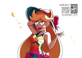 Summer Butterfly Star Vs The Forces Of Evil Star Butterfly Star Vs The Forces