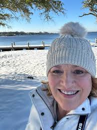 Aldi Dog Jackets for Cold Front in Florida