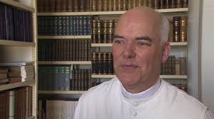 Klosterfasten im Stift Geras