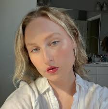 Emma Abrahamson's Post|Lemon8