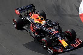 Tempi, distacchi e giri percorsi nella seconda sessione di prove libere del gran premio dell'azerbaijan, sesto appuntamento del mondiale 2021 di f1 in pubblicato il 04 giugno 2021 ore 15:00. Lcfdlqo 6w8t5m