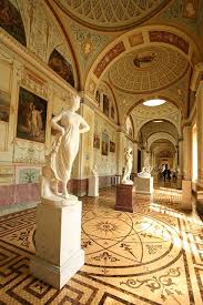 The State Hermitage Museum Official Hotel St Petersburg Russia Russia St Petersburg Hermitage Hermitage Museum Hermitage St Petersburg