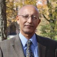 PDF) Living With Urban Environmental Health Risks