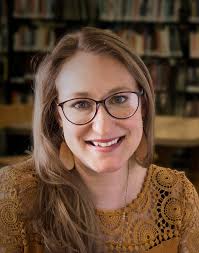 REAL Women's Conference returning to Fort Morgan for second year