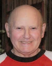 Herbert Glenn Grinnell Obituary December 28, 2015