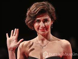 Her hafta farklı dizi, film ve tiya. Nesrin Cavadzade Annesinin Evine Kapandi Foto Galerisi 8 Bursadabugun Com