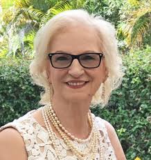 Marisa Dede Obituary