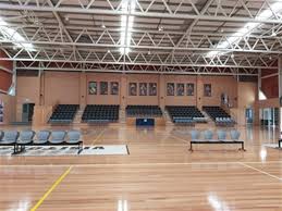 Hookers are ok asking as you understand they are hookers. Craigieburn Sports Stadium Hume City Council