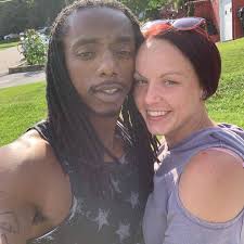 Norfolk VA, I am thinking about adding a second show at Chrysler Hall